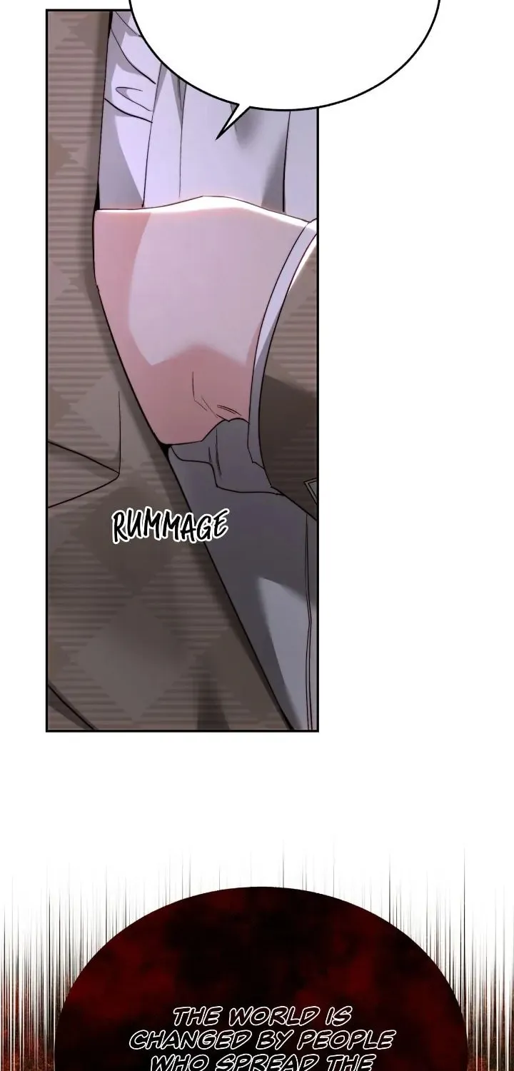 Read Rosalyn Vogart chapter 89 image 91 on Lezhin