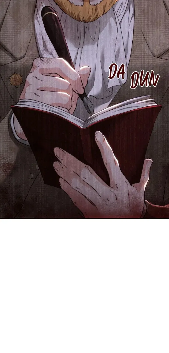 Read Rosalyn Vogart chapter 89 image 93 on Lezhin