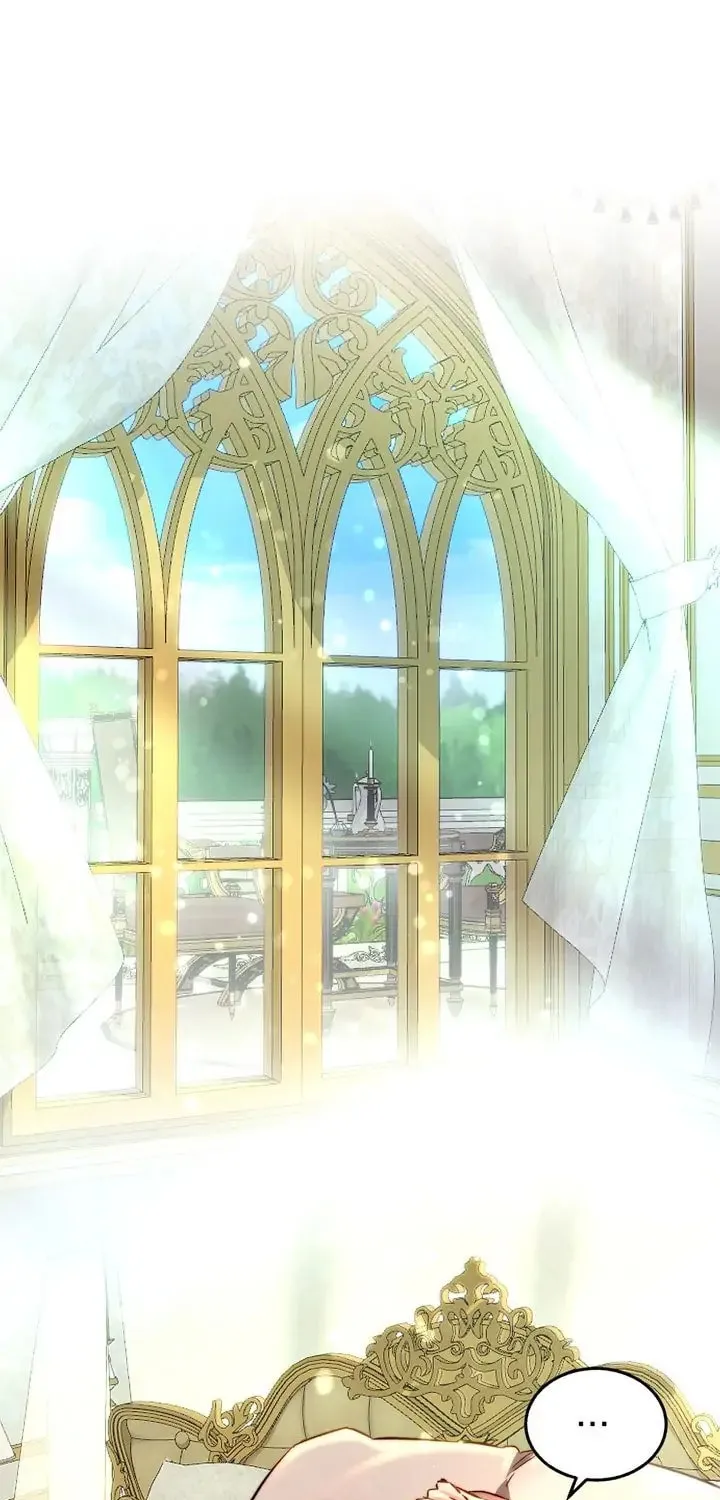 Read Rosalyn Vogart chapter 9 image 1 on Lezhin