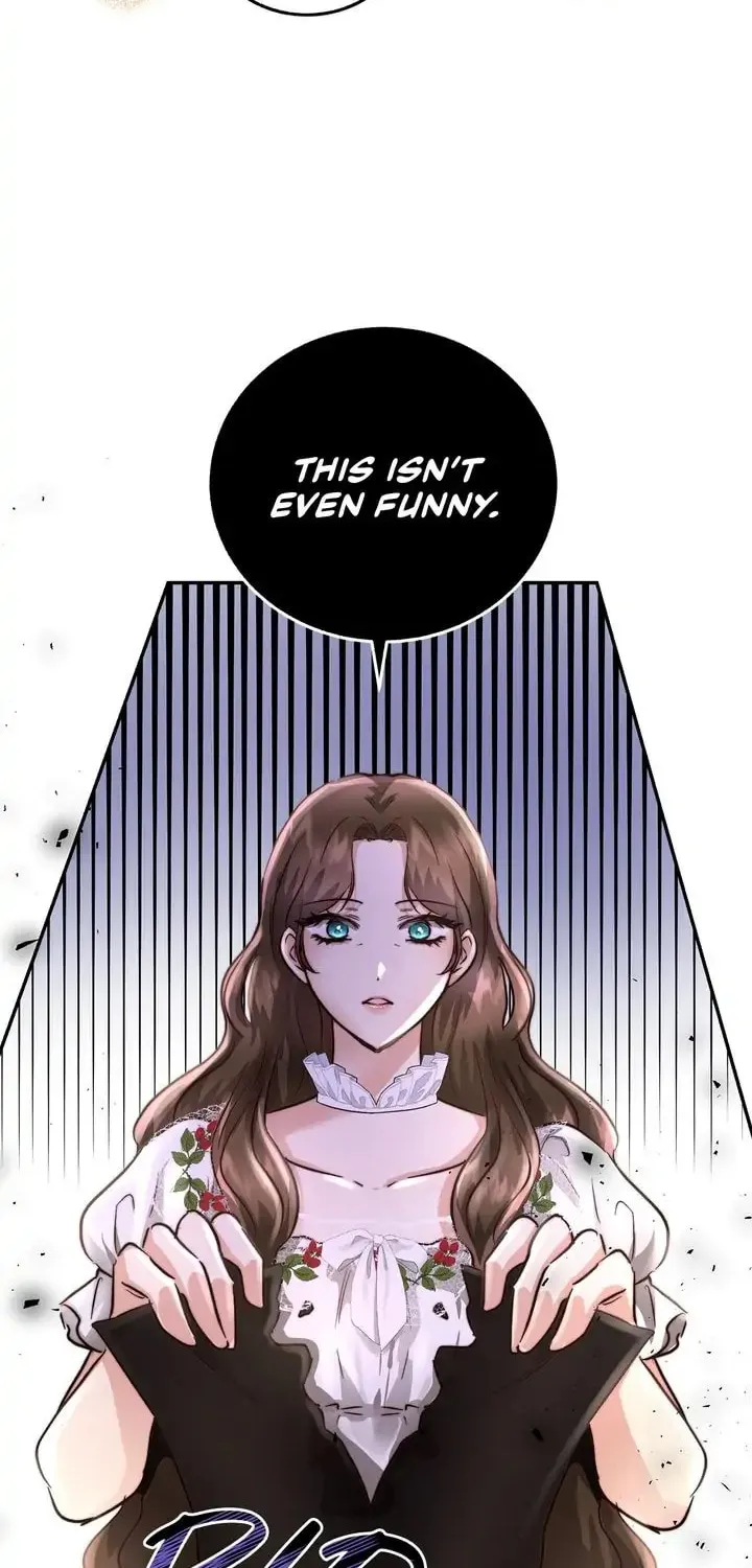 Read Rosalyn Vogart chapter 9 image 10 on Lezhin