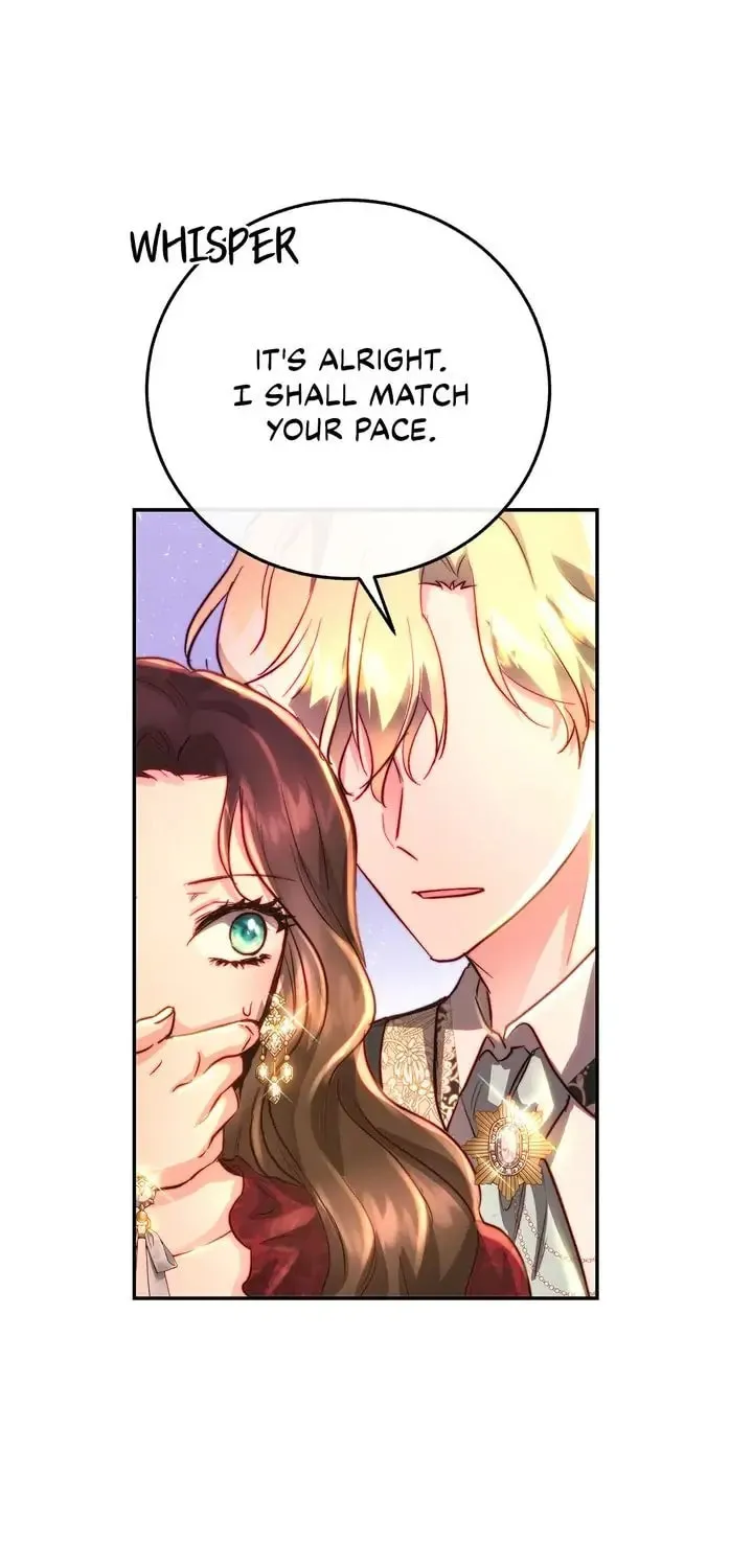 Read Rosalyn Vogart chapter 9 image 100 on Lezhin