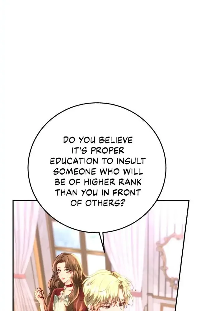 Read Rosalyn Vogart chapter 9 image 102 on Lezhin