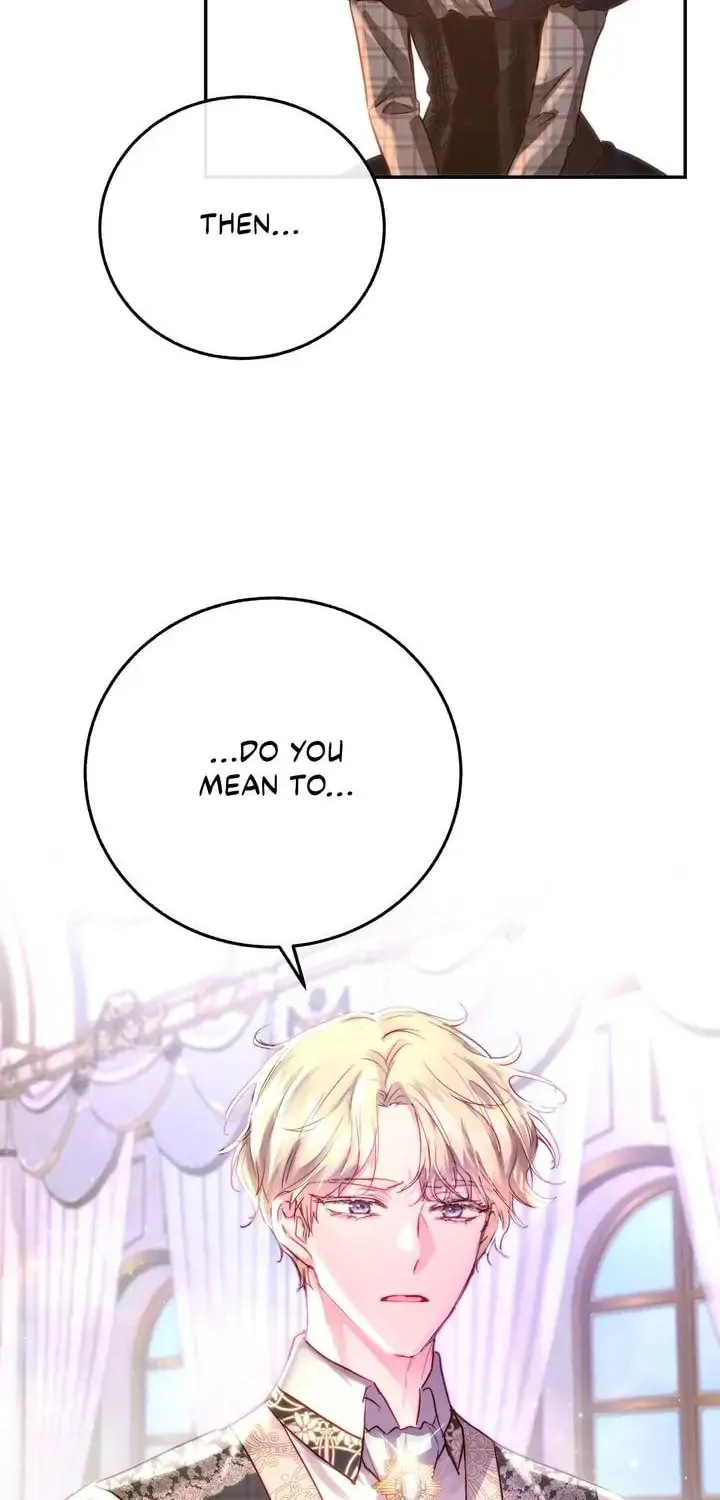 Read Rosalyn Vogart chapter 9 image 104 on Lezhin