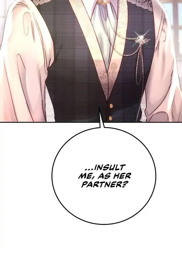 Read Rosalyn Vogart chapter 9 image 105 on Lezhin