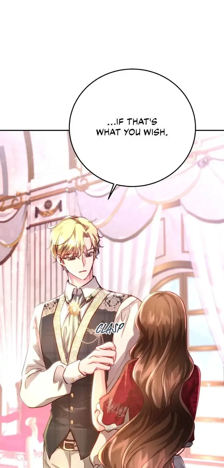 Read Rosalyn Vogart chapter 9 image 108 on Lezhin