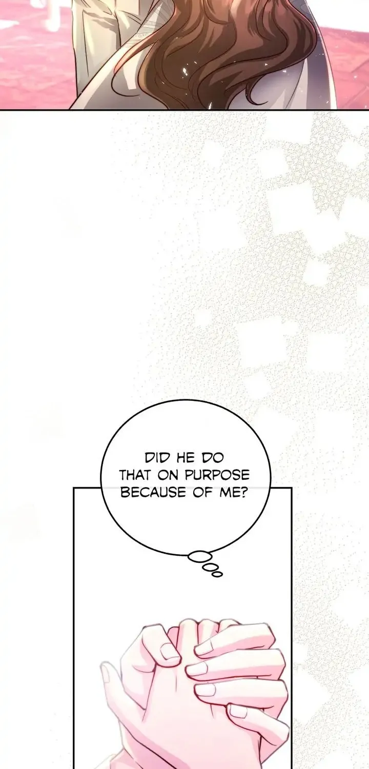 Read Rosalyn Vogart chapter 9 image 109 on Lezhin