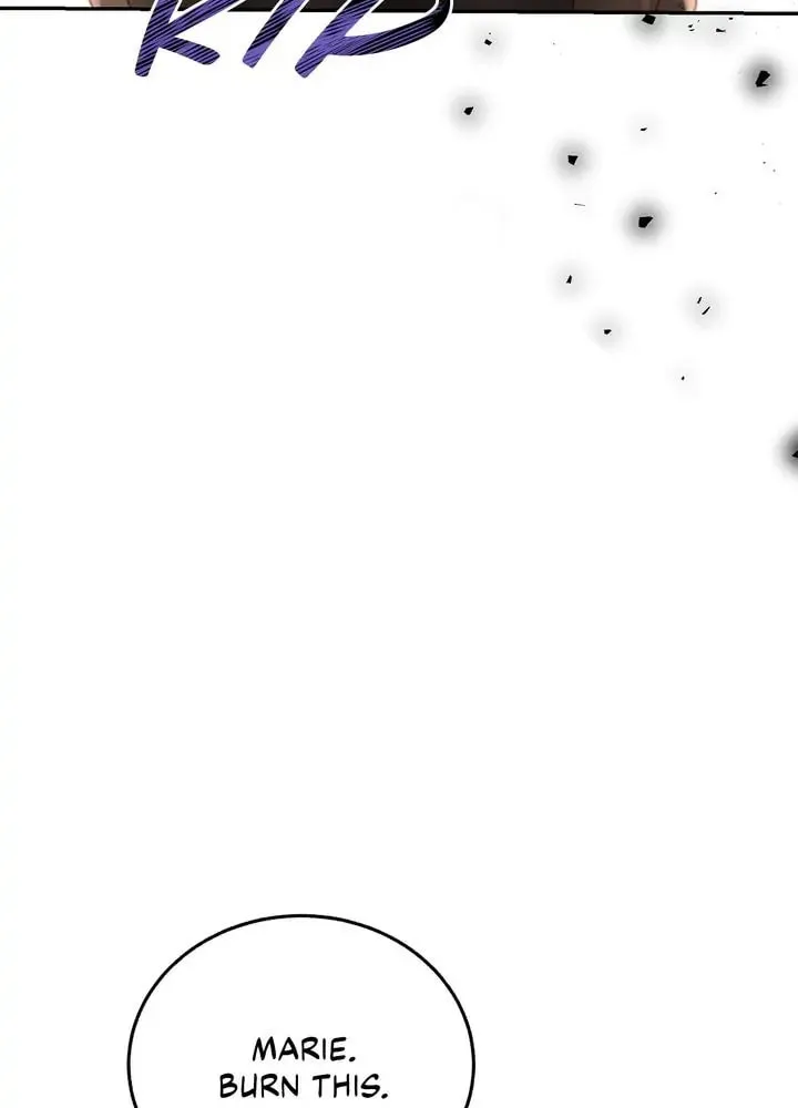 Read Rosalyn Vogart chapter 9 image 11 on Lezhin