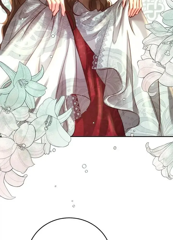 Read Rosalyn Vogart chapter 9 image 113 on Lezhin