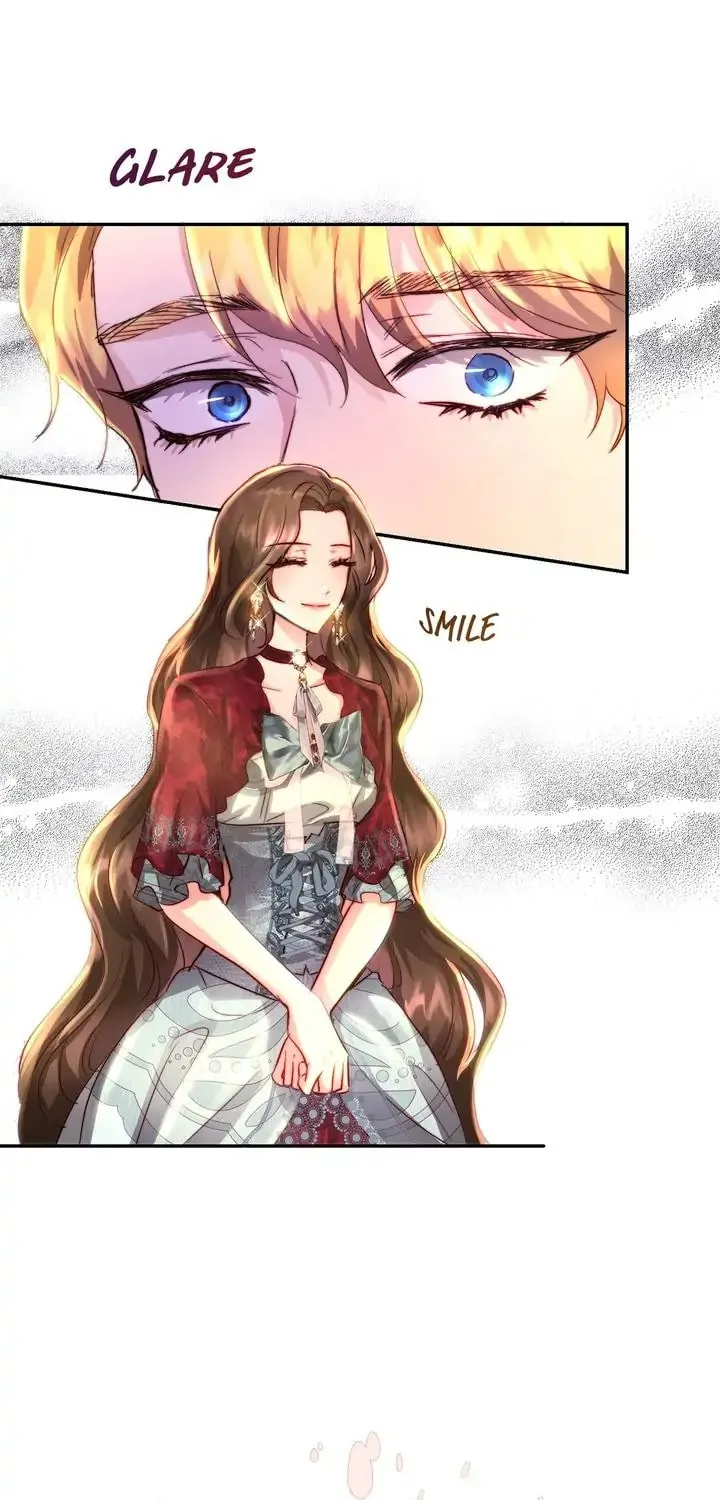 Read Rosalyn Vogart chapter 9 image 116 on Lezhin