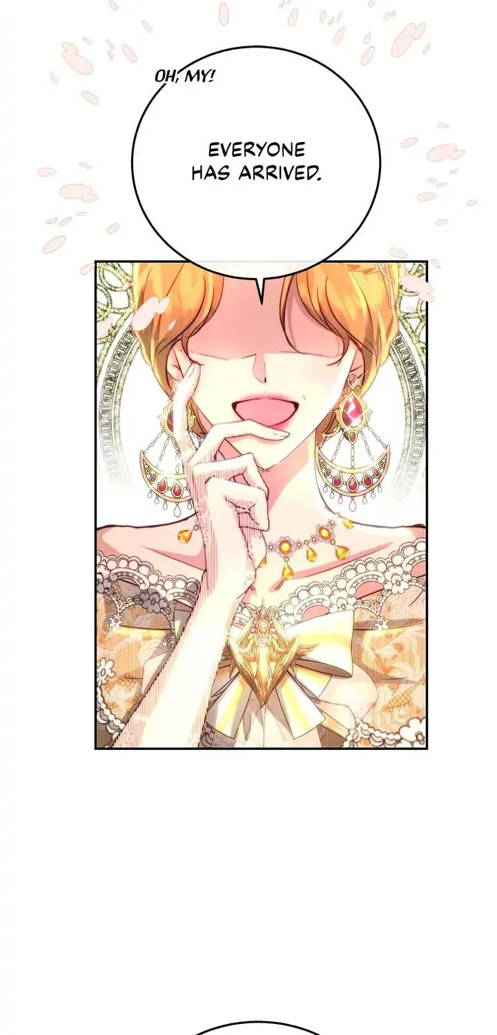 Read Rosalyn Vogart chapter 9 image 117 on Lezhin