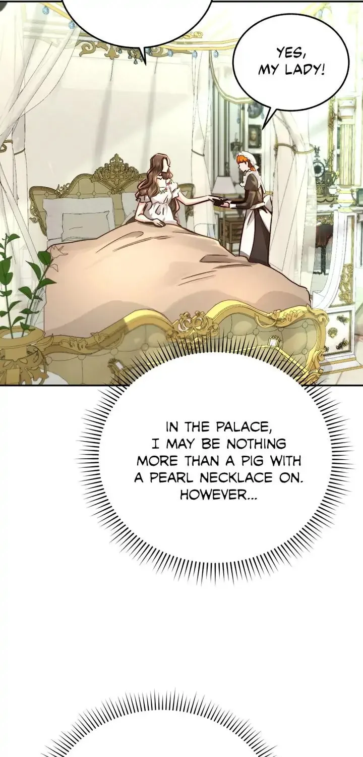 Read Rosalyn Vogart chapter 9 image 12 on Lezhin