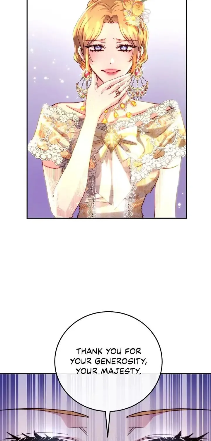 Read Rosalyn Vogart chapter 9 image 120 on Lezhin