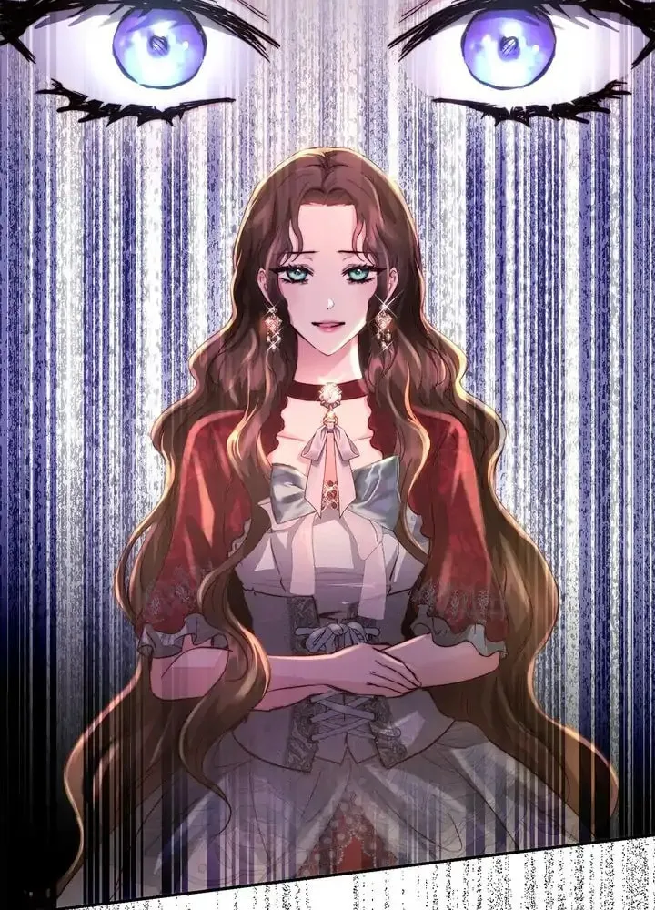 Read Rosalyn Vogart chapter 9 image 121 on Lezhin