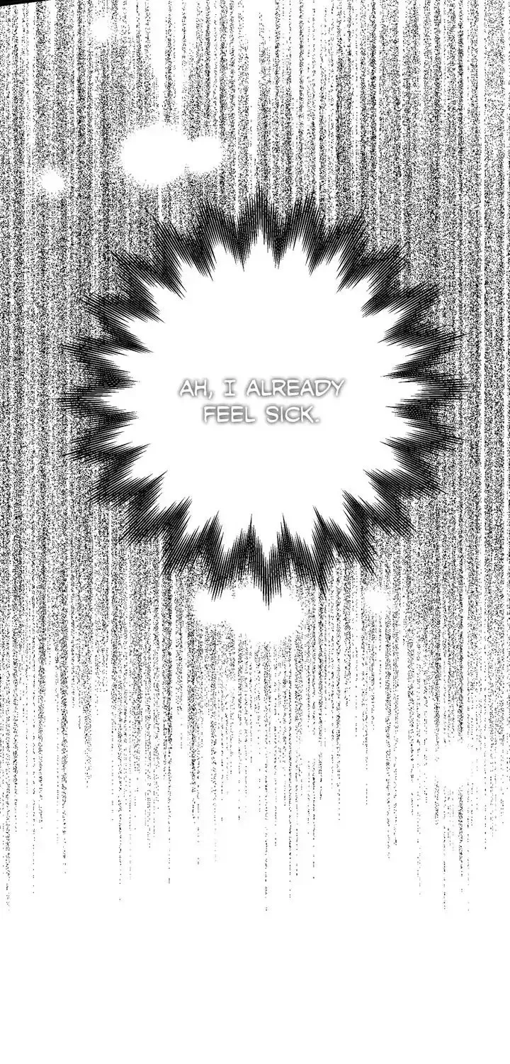 Read Rosalyn Vogart chapter 9 image 122 on Lezhin