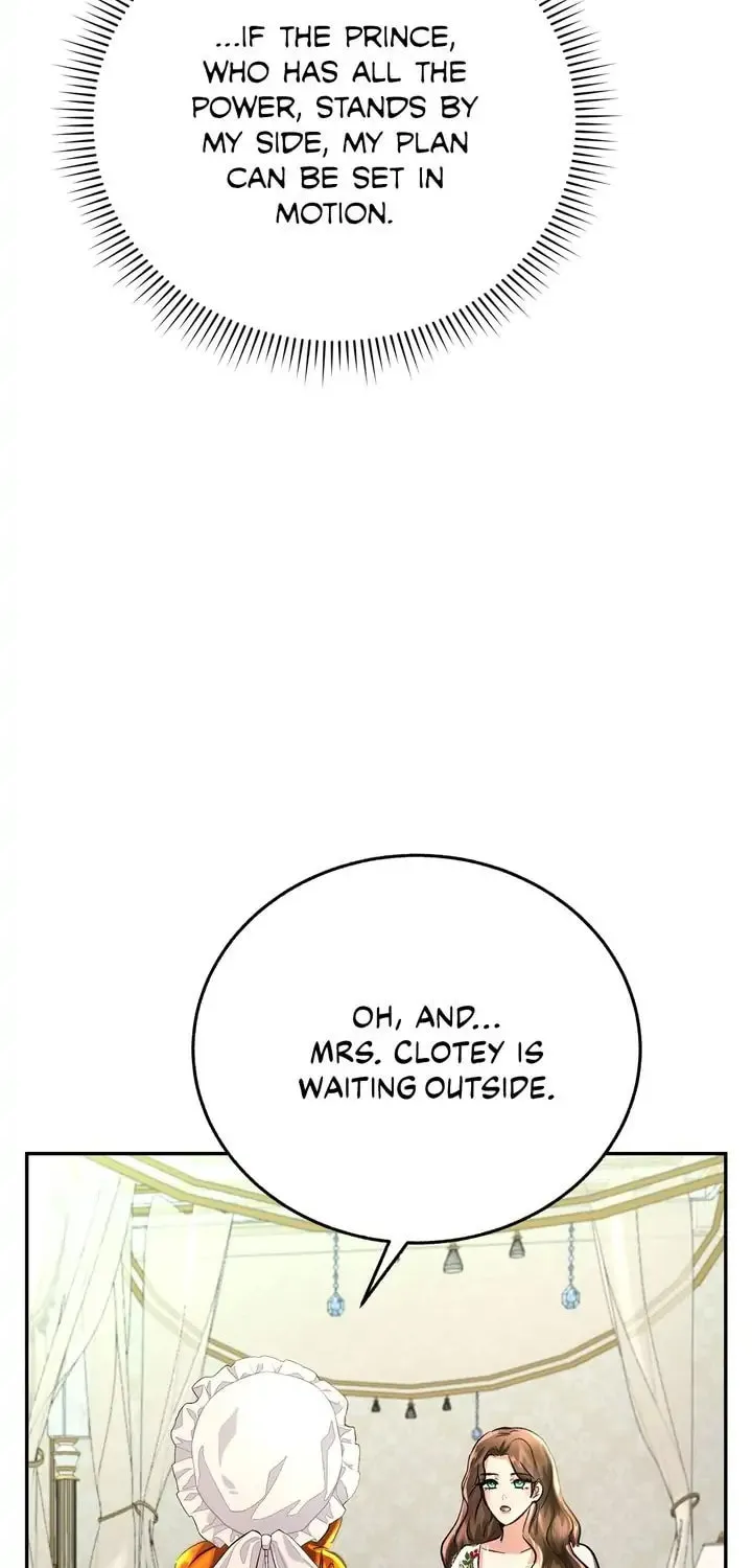 Read Rosalyn Vogart chapter 9 image 13 on Lezhin