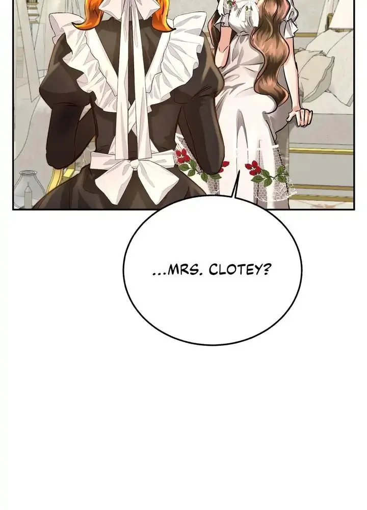 Read Rosalyn Vogart chapter 9 image 14 on Lezhin