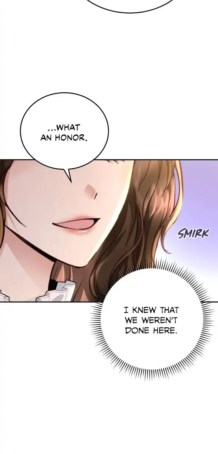 Read Rosalyn Vogart chapter 9 image 18 on Lezhin