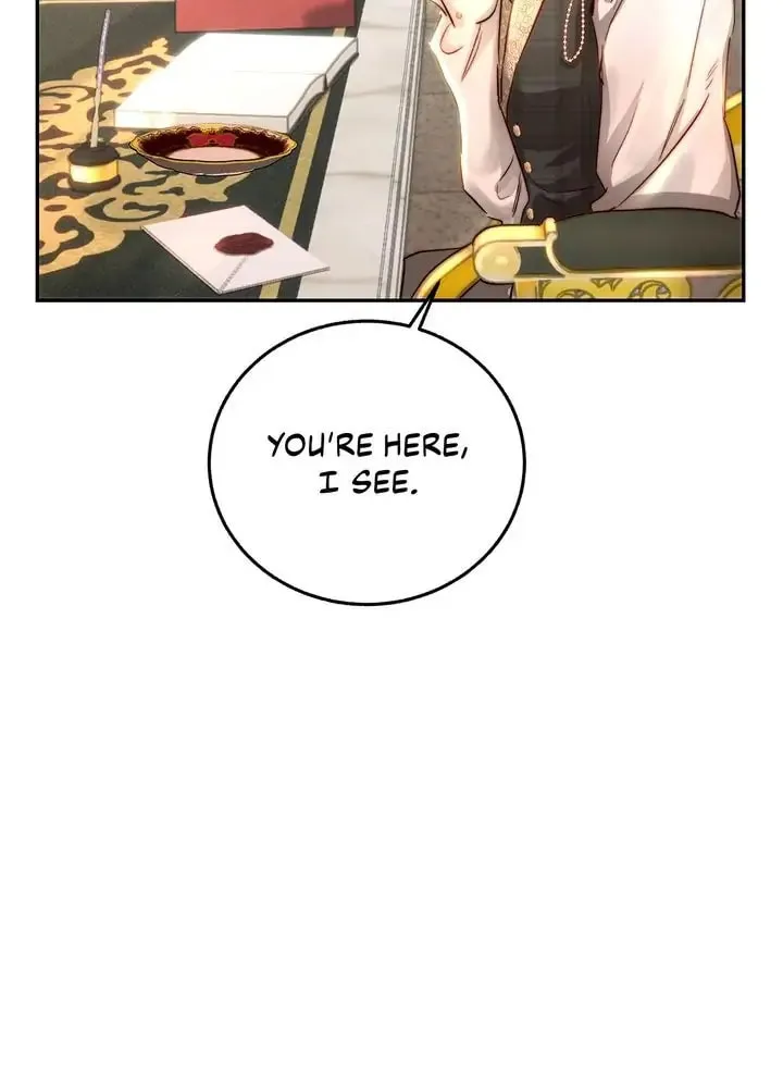 Read Rosalyn Vogart chapter 9 image 27 on Lezhin