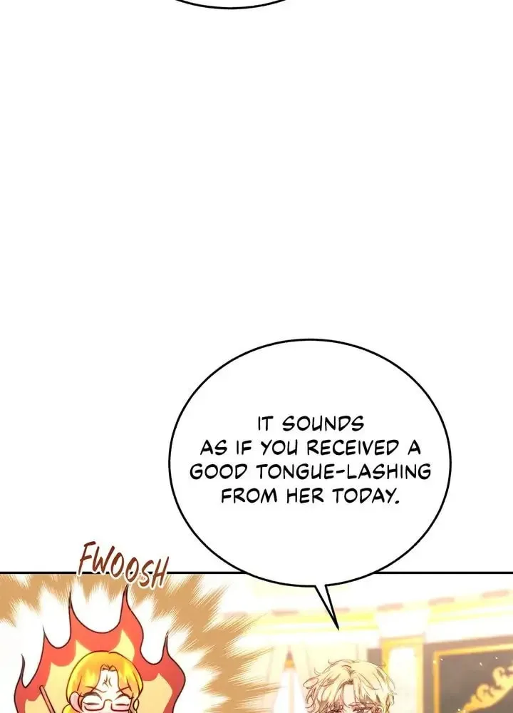Read Rosalyn Vogart chapter 9 image 30 on Lezhin