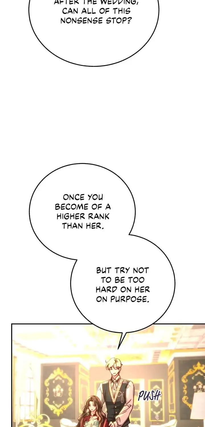 Read Rosalyn Vogart chapter 9 image 33 on Lezhin