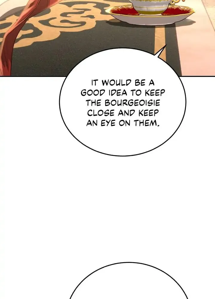 Read Rosalyn Vogart chapter 9 image 37 on Lezhin