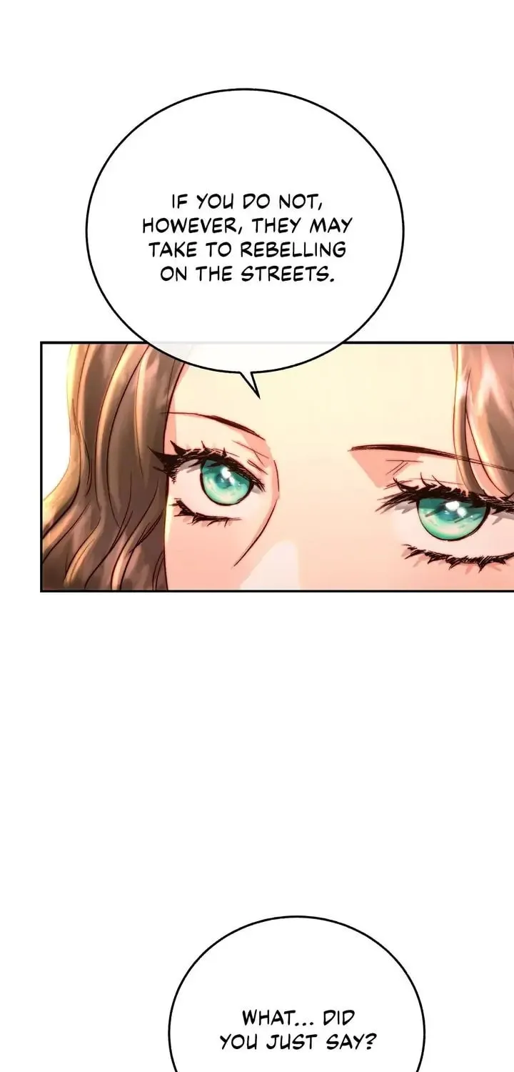 Read Rosalyn Vogart chapter 9 image 40 on Lezhin