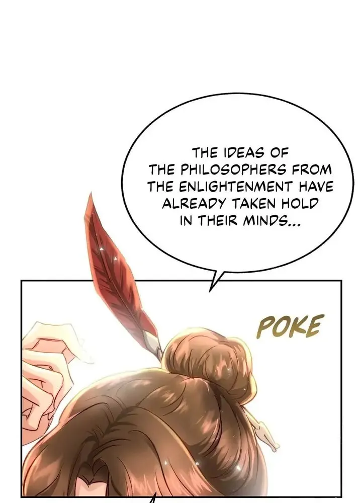 Read Rosalyn Vogart chapter 9 image 42 on Lezhin