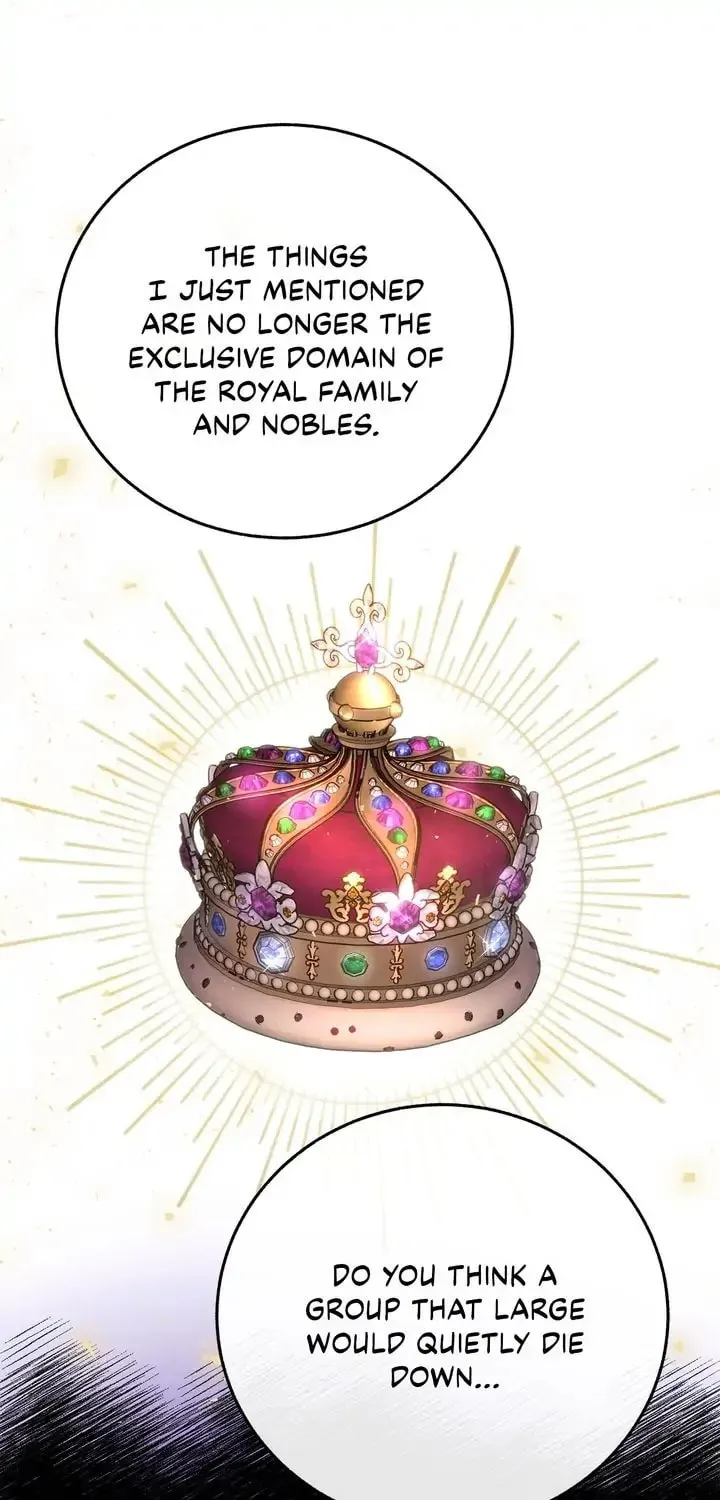 Read Rosalyn Vogart chapter 9 image 47 on Lezhin