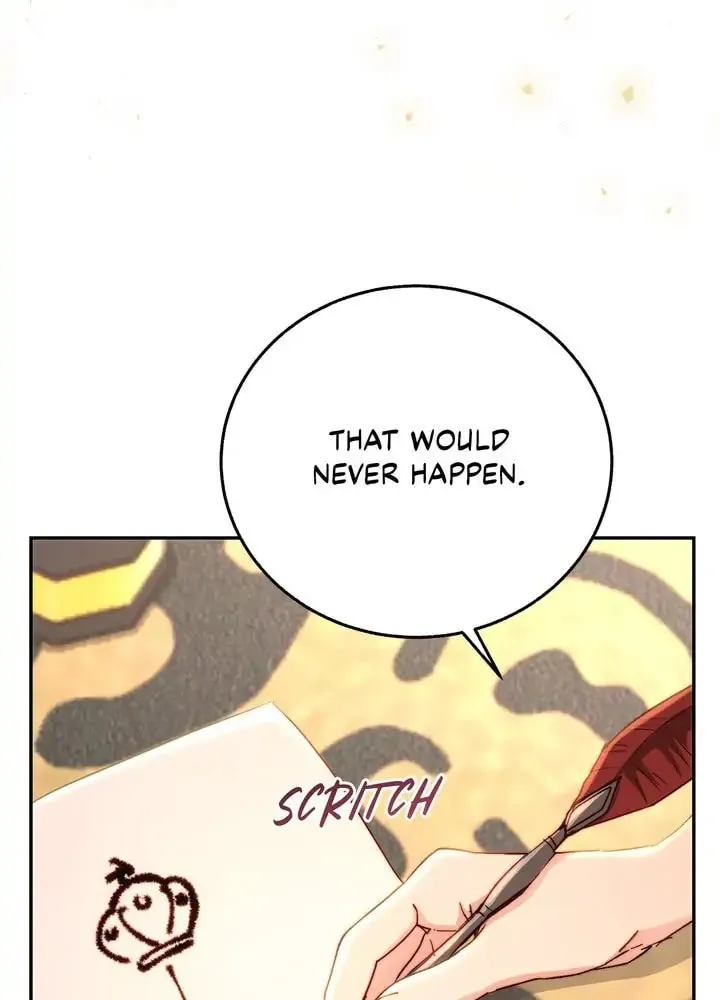 Read Rosalyn Vogart chapter 9 image 49 on Lezhin