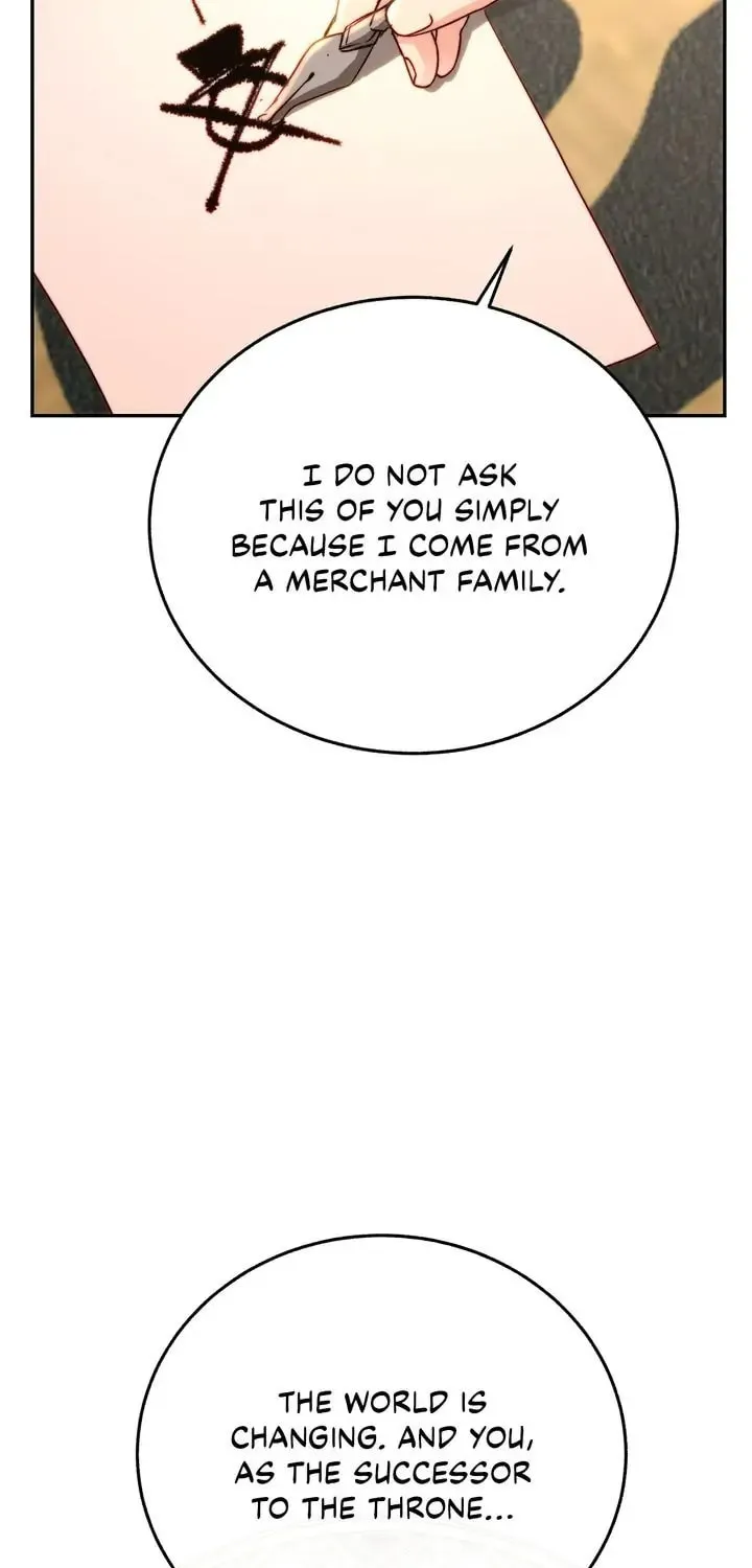 Read Rosalyn Vogart chapter 9 image 50 on Lezhin