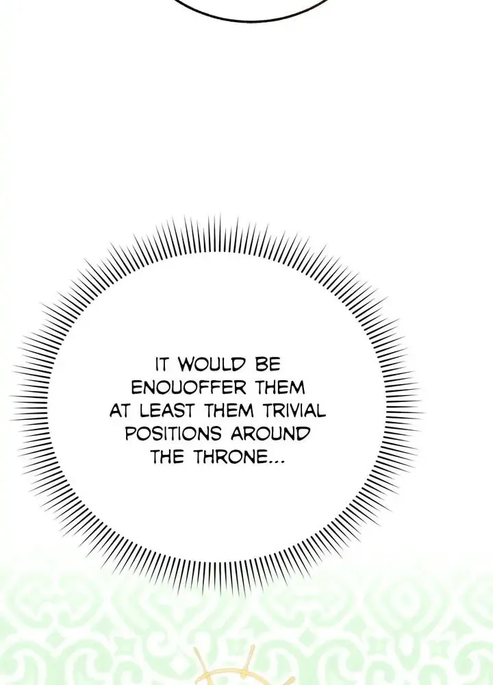 Read Rosalyn Vogart chapter 9 image 52 on Lezhin