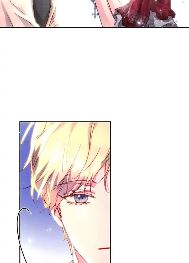 Read Rosalyn Vogart chapter 9 image 56 on Lezhin