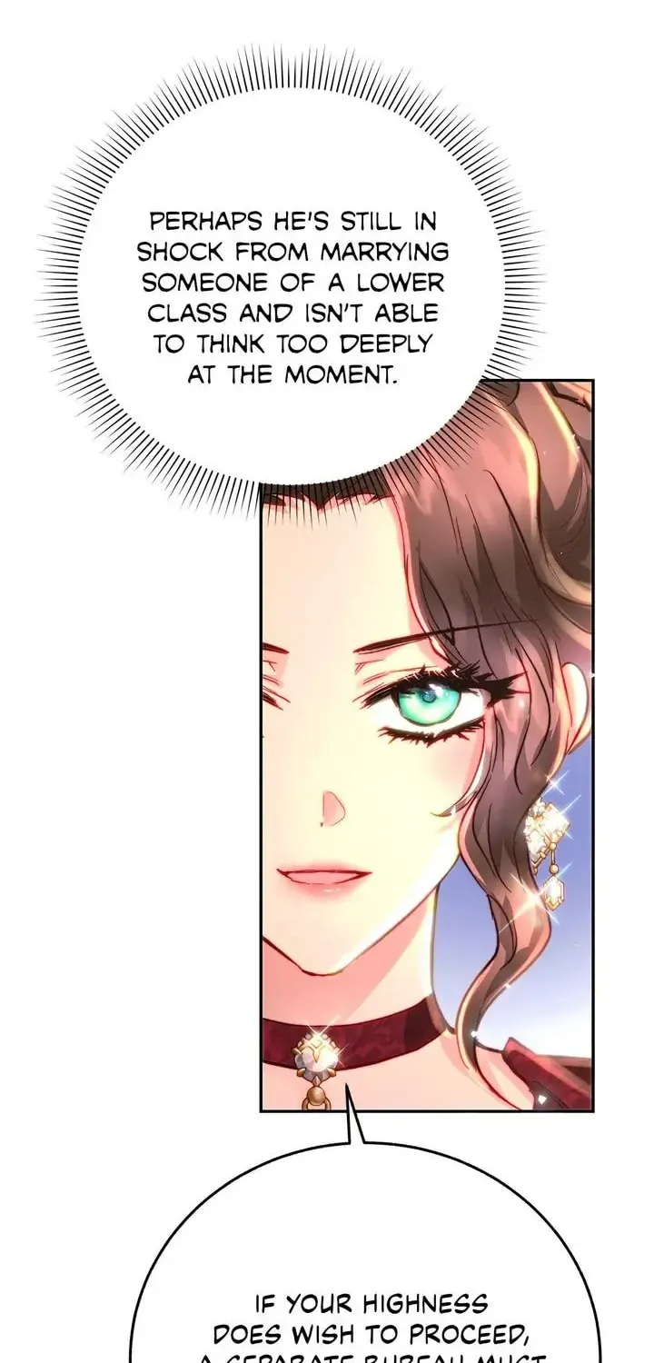 Read Rosalyn Vogart chapter 9 image 58 on Lezhin