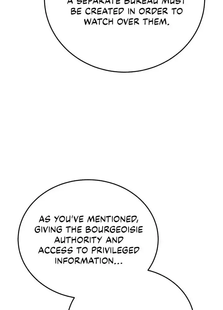 Read Rosalyn Vogart chapter 9 image 59 on Lezhin