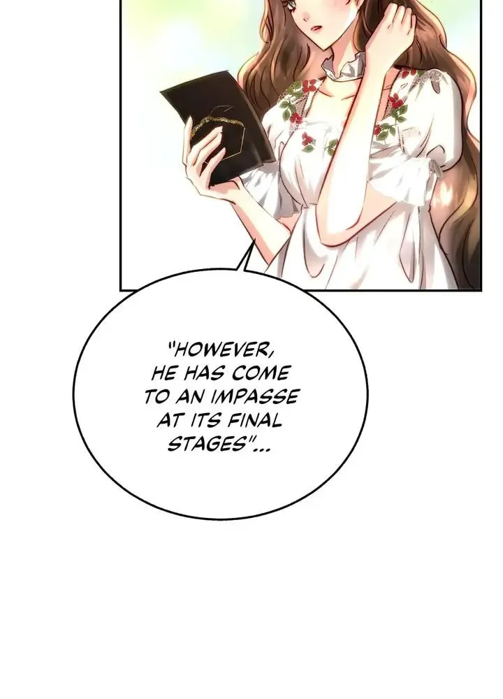 Read Rosalyn Vogart chapter 9 image 6 on Lezhin