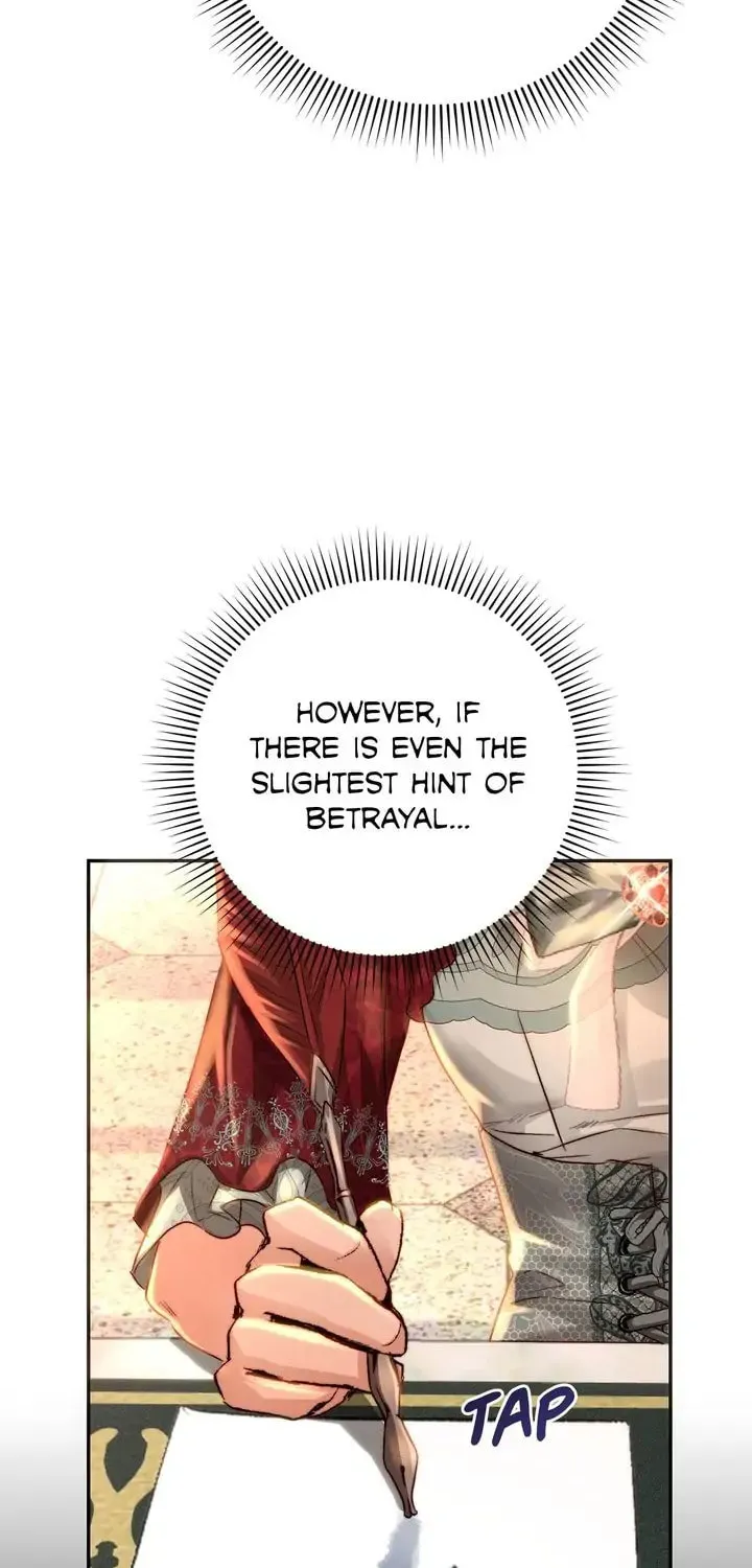 Read Rosalyn Vogart chapter 9 image 63 on Lezhin