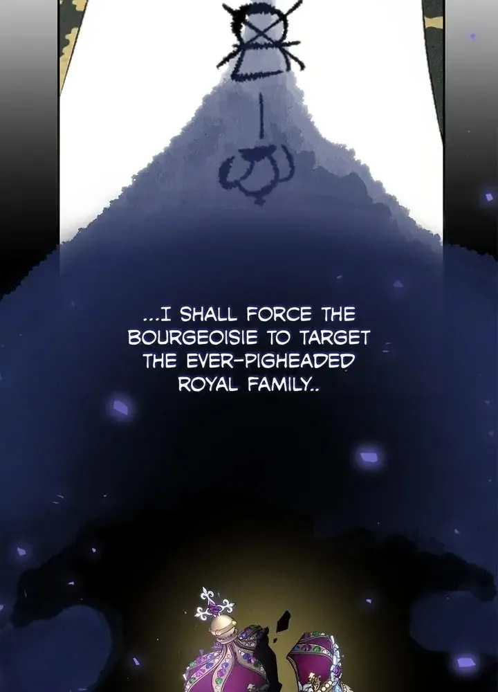 Read Rosalyn Vogart chapter 9 image 64 on Lezhin