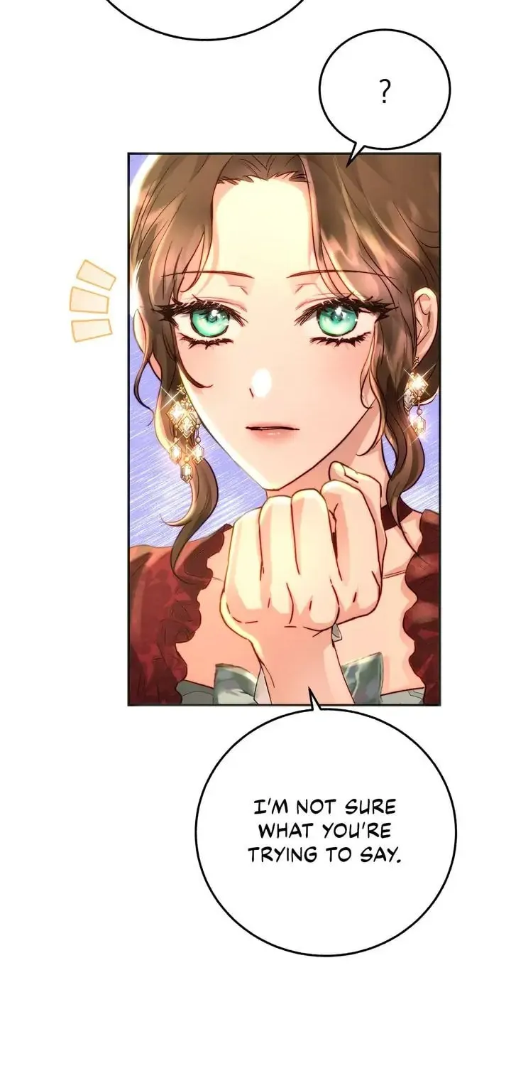 Read Rosalyn Vogart chapter 9 image 66 on Lezhin