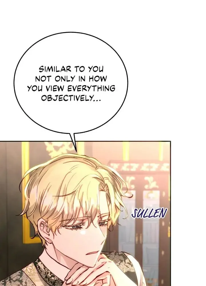 Read Rosalyn Vogart chapter 9 image 67 on Lezhin