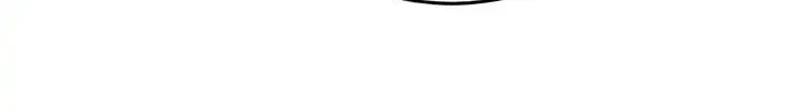 Read Rosalyn Vogart chapter 9 image 69 on Lezhin