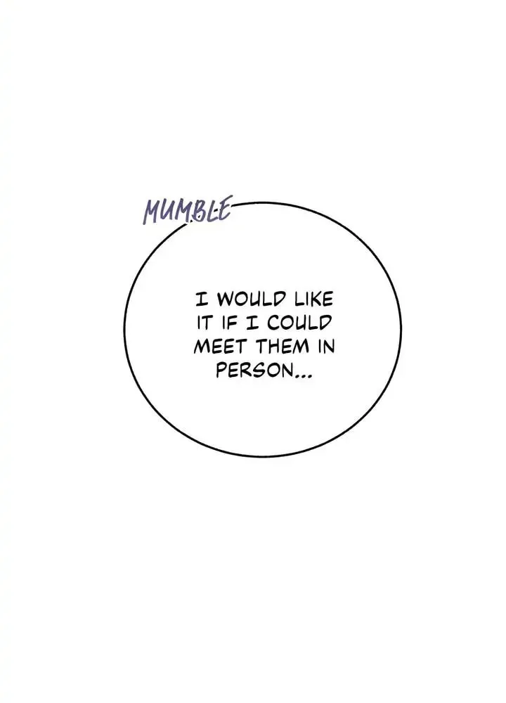 Read Rosalyn Vogart chapter 9 image 72 on Lezhin