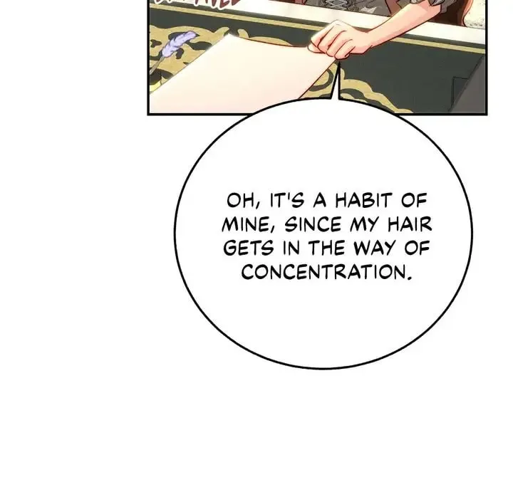 Read Rosalyn Vogart chapter 9 image 76 on Lezhin