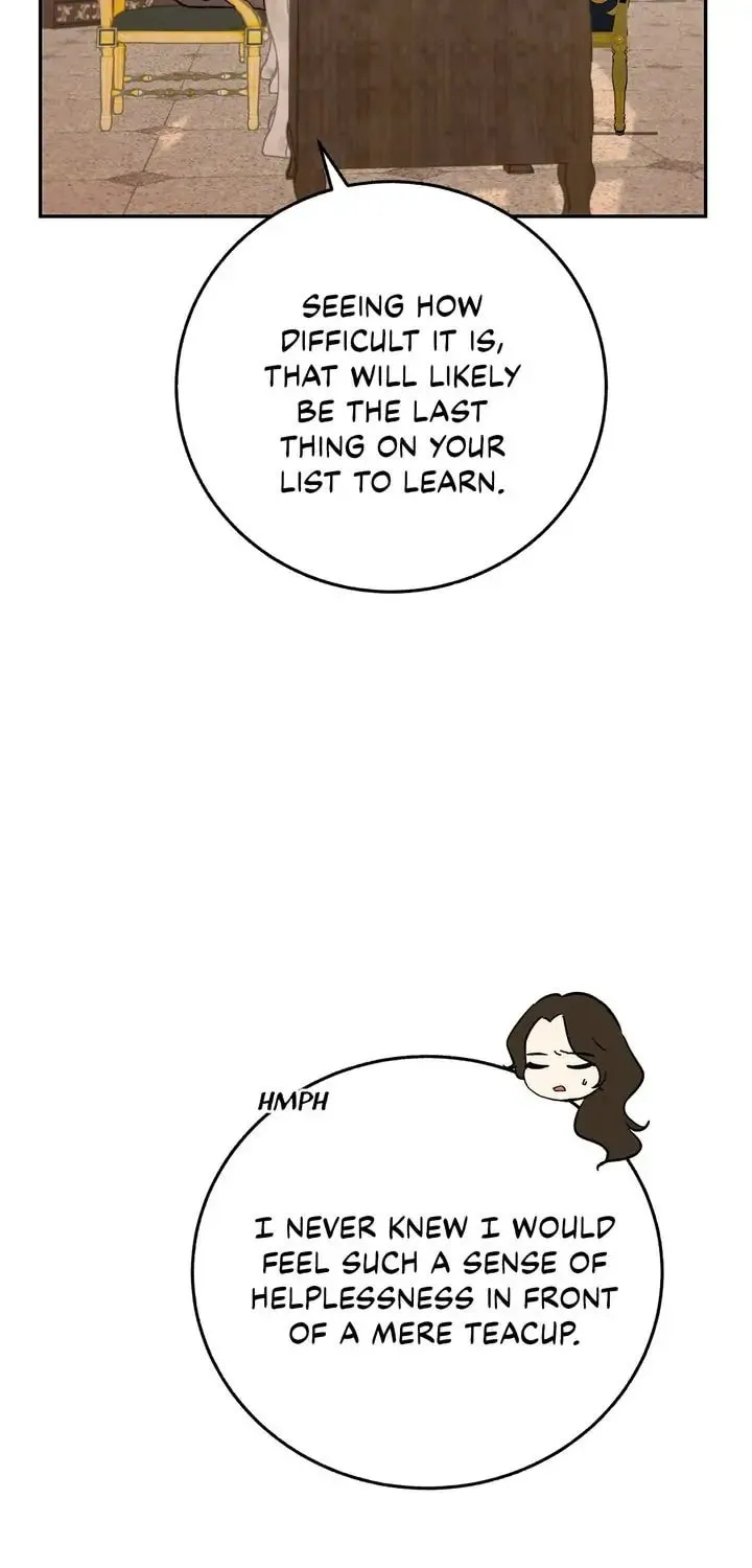 Read Rosalyn Vogart chapter 9 image 80 on Lezhin