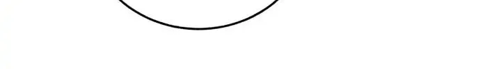 Read Rosalyn Vogart chapter 9 image 84 on Lezhin