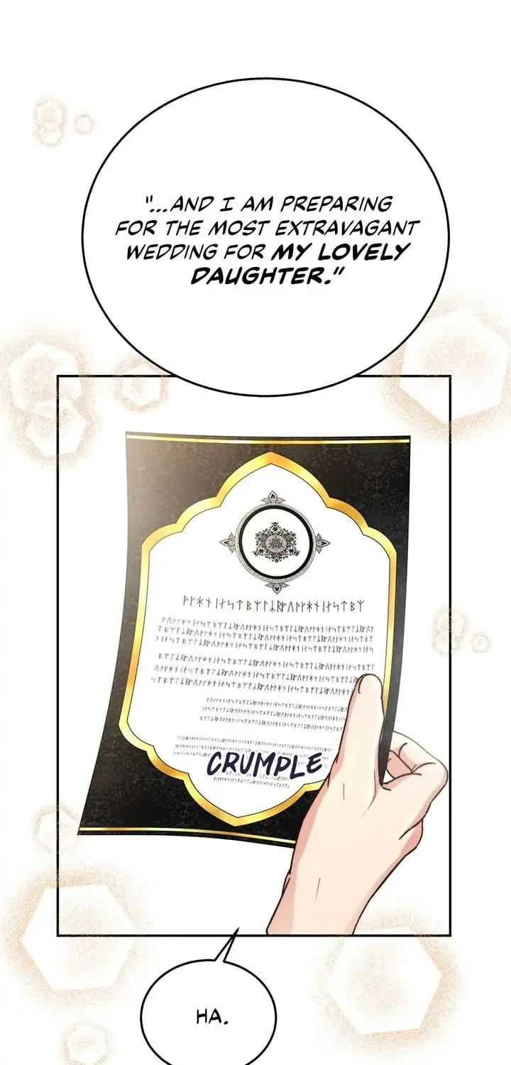 Read Rosalyn Vogart chapter 9 image 9 on Lezhin