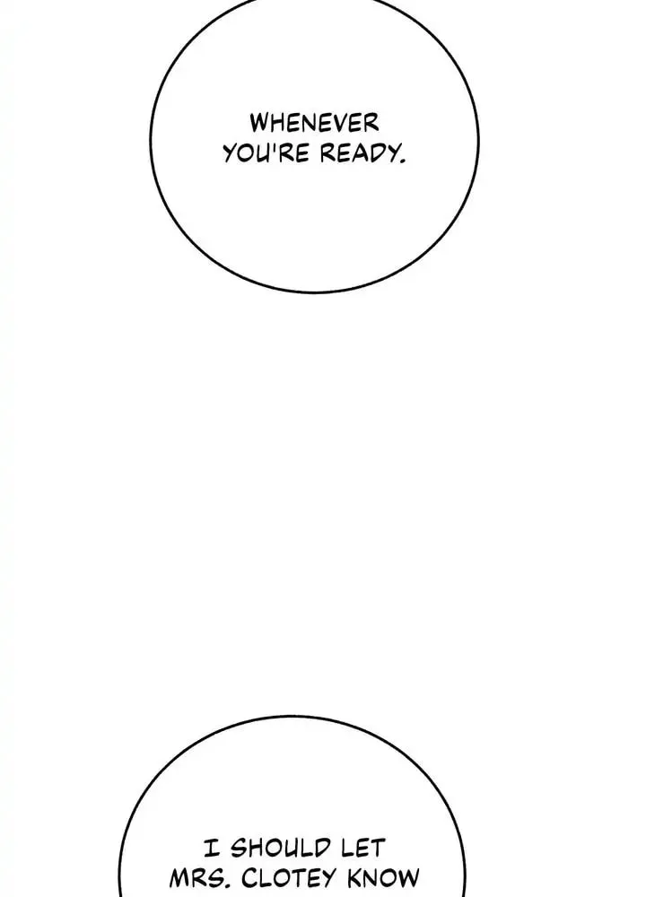 Read Rosalyn Vogart chapter 9 image 90 on Lezhin