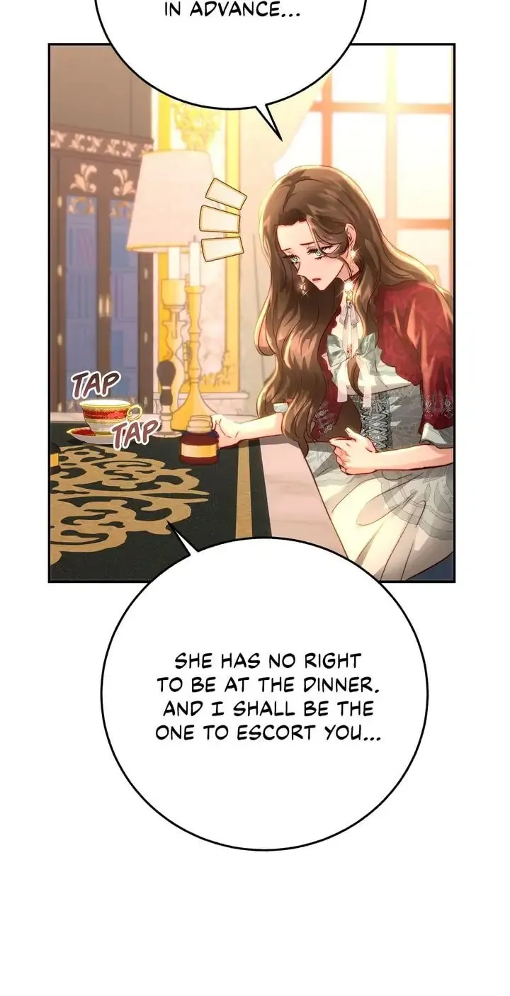 Read Rosalyn Vogart chapter 9 image 91 on Lezhin