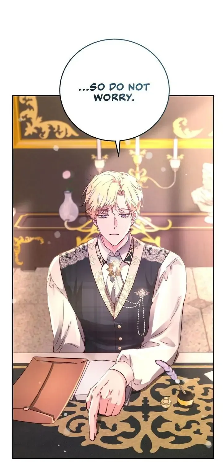 Read Rosalyn Vogart chapter 9 image 92 on Lezhin
