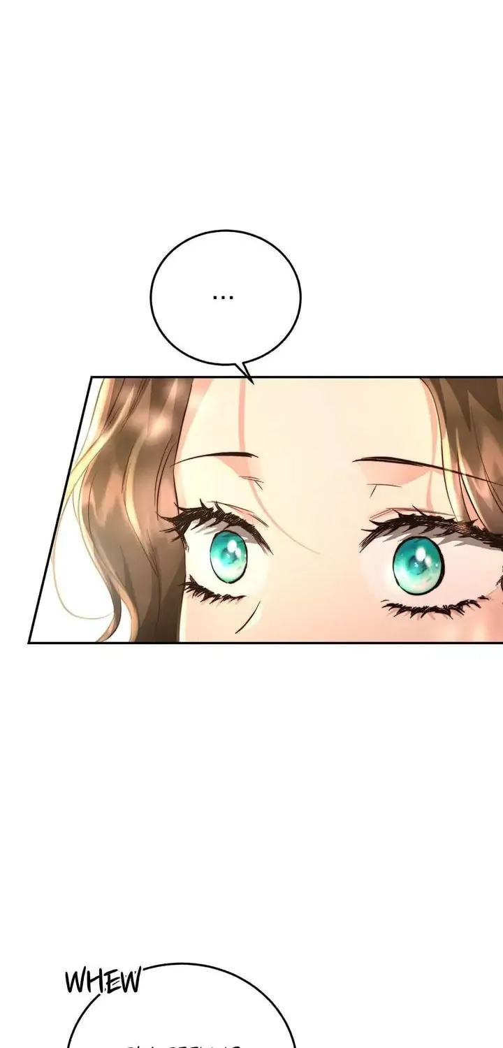 Read Rosalyn Vogart chapter 9 image 93 on Lezhin