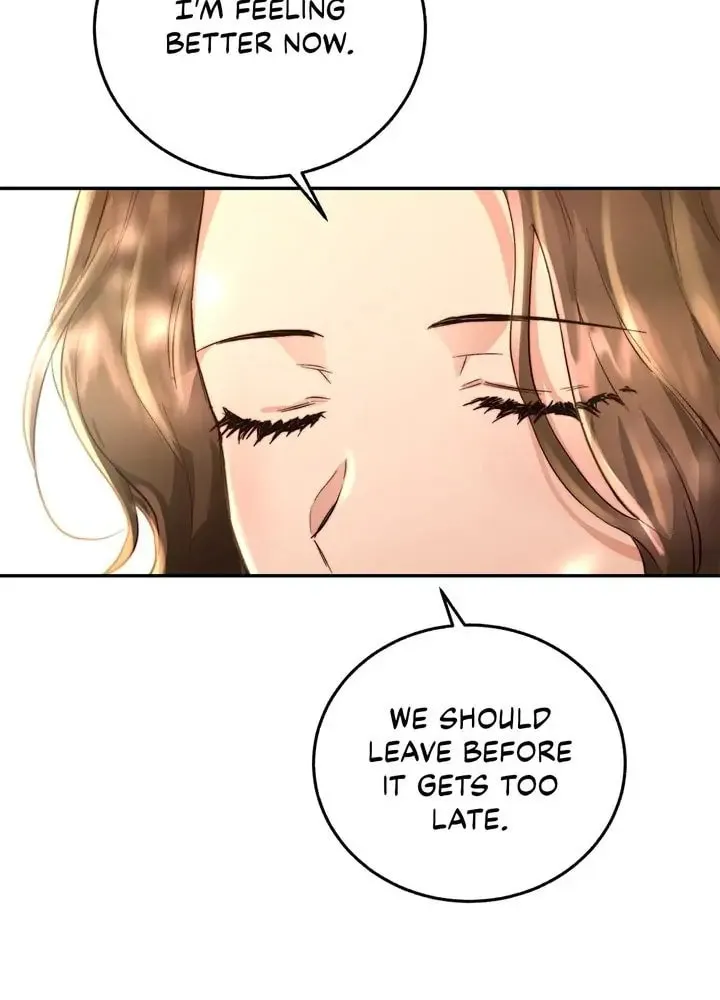 Read Rosalyn Vogart chapter 9 image 94 on Lezhin